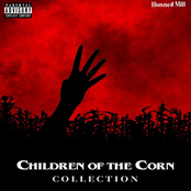 Children of the Corn