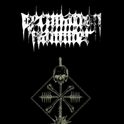 Onslaught Of Heretical Ascendance