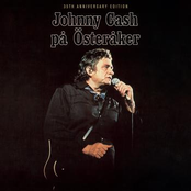 Me And Bobby Mcgee by Johnny Cash