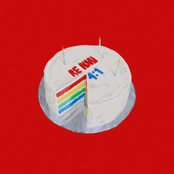 4:1 Leaving Depression