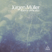 Oxygen Bubbles by Jürgen Müller