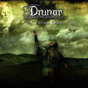 Drunar