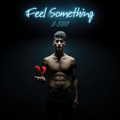 Feel Something - Single