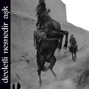 devletli nesnedir aşk