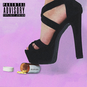 i'm sorry i broke your heart.