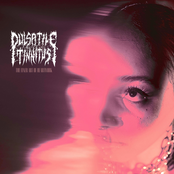 The Finer Art of Heartwork