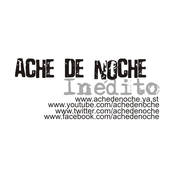 Ache De Noche