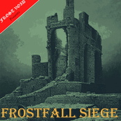 Frost Void Presents: Frostfall Siege