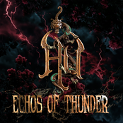 Echos of Thunder