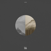 Técéduc de la Fontaine EP