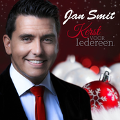 Want Nu Heb Ik Jou by Jan Smit