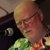 Mick Hanly