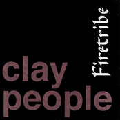 Skin by The Clay People