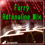 Furry Adrenaline Mix