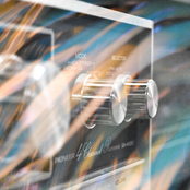 Cavanaugh, Something (Pre-Sides and Varieties) - EP