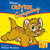 Oliver and Company