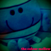 The Colour Mellow