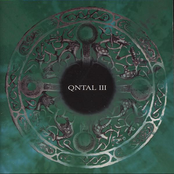 Lamento De Tristano by Qntal