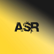 2/12/07 @ Aberdeen Student Radio