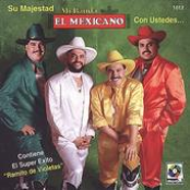 Mi Banda El Mexicano