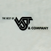 The best of vst & company