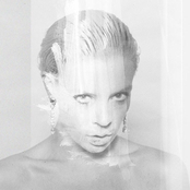 Viens Viens - Single