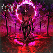 Lizzie Dies Tonight (Reborn)