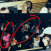 oppsdyinglikegaypeopledidinthe80s