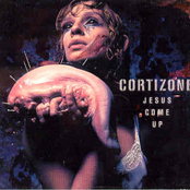 Jesus come up (Single)