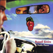 Everything Falls Apart by Russell Simins
