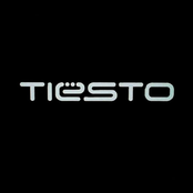 Cocaine by Tiësto