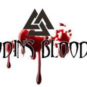 odin's blood