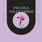 Piccola Valle Verde