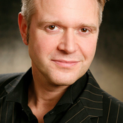 darren day