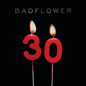 Badflower: 30