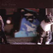 When You Lie by Rob Crow