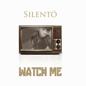 Silento: Watch Me