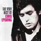 Chris Spedding: The Very Best Of
