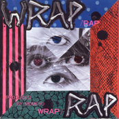 Wrap