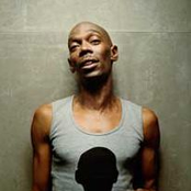 kool dj maxi jazz