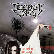 Fallen To The Sin by Desecrated Dreams