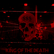 King of the Death