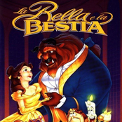 La Bella e la Bestia