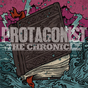 The Chronicle