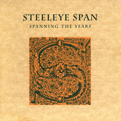 Cam Ye O'er Frae France by Steeleye Span