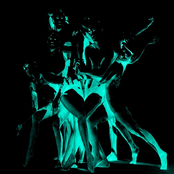 Congeals Inside Here