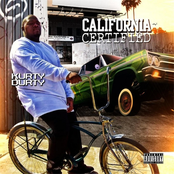 California Certified