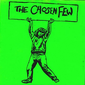 Trojan Soulful Reggae Box Set Cd2