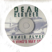 Audio Flyer (2008)