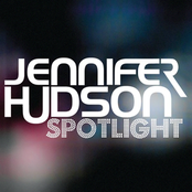 Spotlight (moto Blanco Club Mix) by Jennifer Hudson